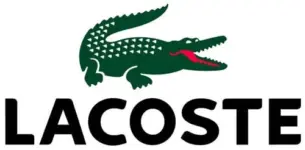 Lacoste Memorial Day Sale: Up to 50% Off Plus Extra 10% Off
