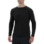 LalaHooK Long Sleeve Shirts Now $4.99 – 50% Off Original Price