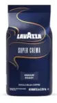 30% Off Select Lavazza and Kicking Horse Coffee