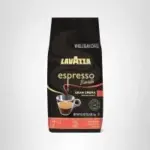 Lavazza Espresso Barista Gran Crema 2.2lb Whole Bean Coffee for $11.36