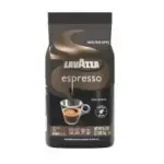 Lavazza 2.2lb Espresso Whole Bean Coffee Medium Roast for $11.36