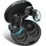 LC-dolida 3-Mode Reusable Ear Plugs Now $7.99