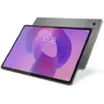 Lenovo Idea Tab Plus 12.1-Inch Tablet Now $189.99