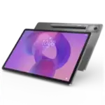 Lenovo Idea Tab Pro 128GB 12.7″ 3K Android Tablet with Pen Plus for $237.49