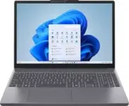 Lenovo IdeaPad Slim 3 15.3″ 2K Touchscreen Laptop for $499.99
