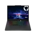 Lenovo Legion 5i Gen 10 Gaming Laptop with Intel Core Ultra 7 and RTX 5060 for $1435.34