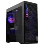 Lenovo Legion Tower 7i Gen 10 Gaming Desktop with NVIDIA GeForce RTX 5080 for $3117.59