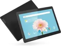 Lenovo Tab M10 Tablet – 2GB RAM, 16GB Storage for $36.00