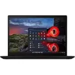 Lenovo ThinkPad X13 G2 13.3-inch Laptop with Intel Core i5 for $287.99