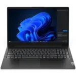 Lenovo V15 G5 Core i7 15.6″ Laptop for $599 – $300 Off at Sam’s Club