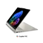 Lenovo Yoga 7 2-in-1 Laptop with AMD Ryzen 7, 14″ OLED Touchscreen for $849.99
