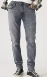 Levi’s Men’s Clearance Sale: Up to 75% Off, Jeans from $18 $18.00