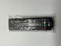 LG AKB75095307 Smart TV Remote Control for $5.00 – New Condition