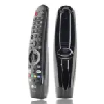 LG MR20GA Smart Magic Voice Remote Control for OLED TVs – $18.99