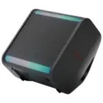 LG XBoom Stage 301 Portable Party Speaker for $199