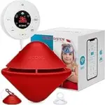 Lifebuoy Bcone System Pool Alarm for $395.00