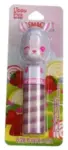 Lip Smacker Lippy Pals Swirls Llama Lip Balm for $2.37