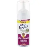 Little Remedies Sterile Baby Saline Nasal Mist 3 Fl oz for $2.73