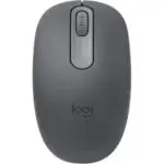 Logitech M196 Bluetooth Wireless Mouse for $9.13