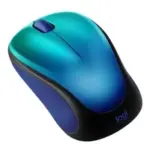 Logitech M317 Wireless Mouse with USB Receiver for $9.98