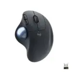 Logitech M575 Wireless Trackball Mouse for $20.99 – 48% Off