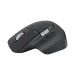 Logitech MX Master 3S Wireless Mouse – Now $89.99