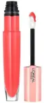 L’Oreal Paris Glow Paradise Lip Balms 2-Pack for $0.98