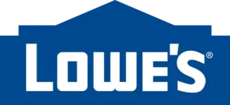 Lowe’s Memorial Day Sale: Save Up to 60% on Home Improvement Essentials
