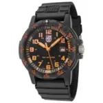 Luminox Sea Turtle Giant Quartz Men’s Watch Now $139.99