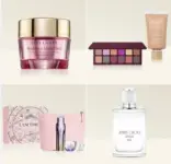 Macy’s Beauty Flash Sale – Discounts on Various Beauty Items