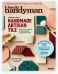 Memorial Day Magazine Sale: 1-Year Subscriptions Starting at $4.78