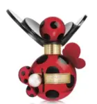 Marc Jacobs Dot 3.4 oz EDP Spray for $35