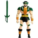 Masters of the Universe Origins Tri-Klops Action Figure for $10.16
