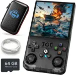 Mavokis Retro Gaming Console Now Only $35 – Save $206