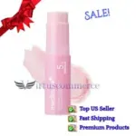 Medicube PDRN Pink Collagen Volume Multi Balm 10g for $17.50 – 50% Off