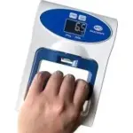 MEGAWISE Grip Strength Dynamometer Pro Now Only $15.04