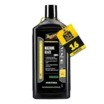 Meguiar’s Professional Machine Glaze M0316 for $17.74