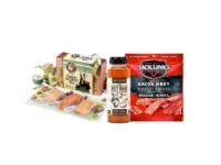 Shop Memorial Day Prep Essentials Sale – Limited Stock Available