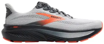 Men’s Shoes, Clothing, and Accessories Sale – Up to 82% Off