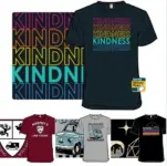 Men’s T-Shirts Sale – Only $5.99 Each