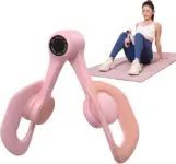 Merach 360-Degree Rotational Thigh Trainer for $13.29
