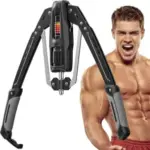 Merach Twister Arm Trainer (22-440lbs) Now $30 with Coupon