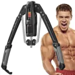 Merach Twister Arm Trainer – Now $29.99 (Was $49.99)