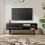 Mercury Row Bria 46-Inch Media Console for $159.99