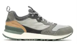 Merrell Men’s Shoes Starting at $27 with Extra 40% Off $40.00