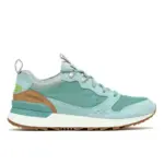 Merrell Men’s Sneakers Starting at $27 with Extra 40% Off $40.00