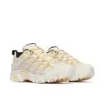 Merrell Men’s Moab 3 Hiking Shoes for $58.79