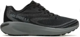 Merrell Morphlite Road-to-Trail Running Shoes for $39.59