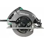 Metabo HPT 7-1/4-Inch Circular Saw Kit Now $79.00