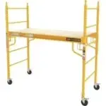 Walmart Home Improvement Flash Deals – Discounts Up to 65% $200.00